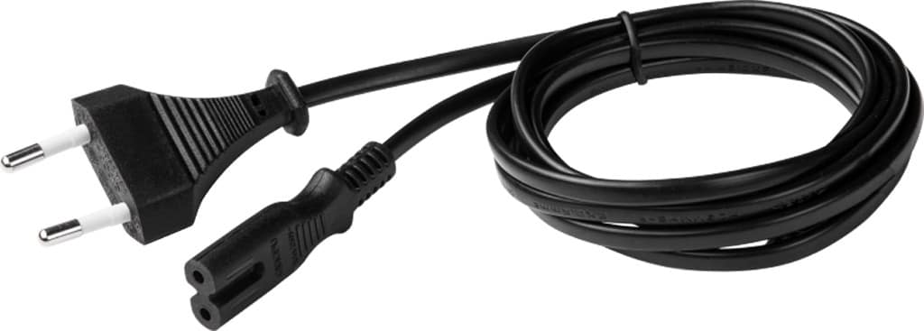 Lada frigorifica auto cu functie de incalzire si racire ECG AC 3022 HC Dual, 28 L, 12V, 230V, mod ECO, gri/verde - imagine 8