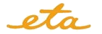 ETA