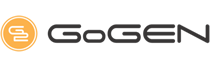 GoGEN
