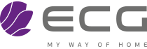 ECG