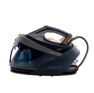 Statie de calcat cu aburi ETA Steamio 1290, 2200W, 120 g