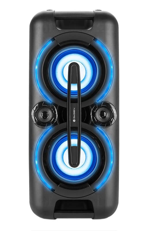 Sisteme Audio portabile
